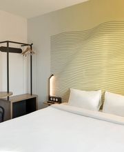 B&B HOTEL Paris Meudon Vélizy image 2