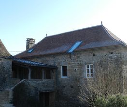 Menuiserie Du Quercy image 14