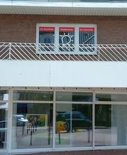 Werlte Außenansicht Neu 2