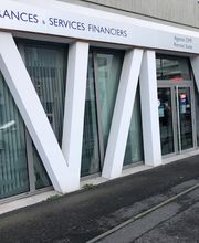 GMF Assurances image 1