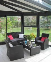 Verancolor Sàrl Bild 6