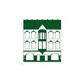 Logo der PRIVAPO Elmshorn, Priviligierte Apotheke Elmshorn