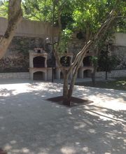 L'Araguina image 2