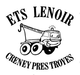 Etablissements Lenoir