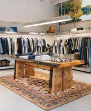 Carhartt WIP Store Annecy image 1