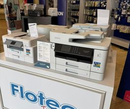 Flotec Informatique image 3