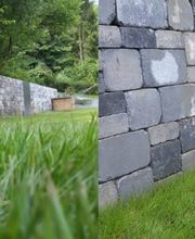 Chabod Clôtures Espaces Verts image 2