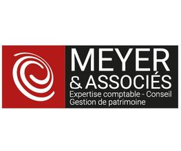 Meyer et Associés image 17