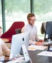 Telesales Call Center Leipzig - agilDialog® GmbH Bild 3