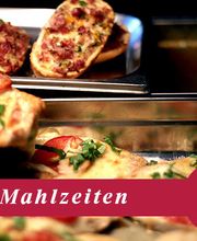 Metzgerei Krug GmbH Fil.Kammerstein und Rednitz Hembach Bild 3