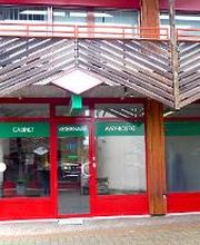 VETAVRY - Cabinet Vétérinaire d'Avry-Bourg Bild 1