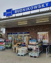 budni - Grambeker Weg Bild 1