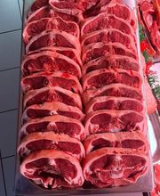 Boucherie Souk El Nour image 2