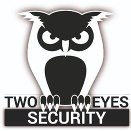 TWO EYES SECURITY GmbH