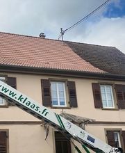 Alsace Toitures image 2