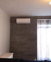 Avenir Concept image 11