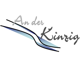 Ferienwohnung "An der Kinzig" Bild 1