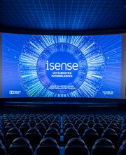 UCI Elbe Park (Dresden) Bild 14