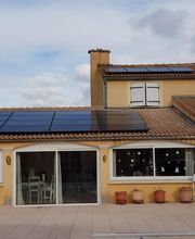 Solarpac Enr image 8