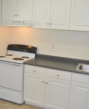 Westover Village Apartments image 7