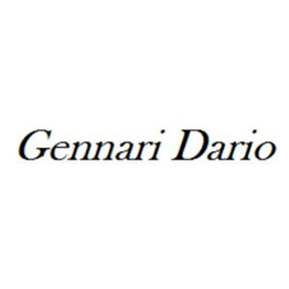 Gennari Dario logo
