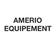AMERIO EQUIPEMENT