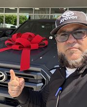 Alonso Auto Sales image 1