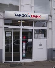TARGOBANK Bild 2