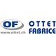 Ottet Fabrice SA