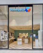 BOUYGUES TELECOM image 1