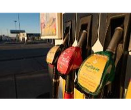Shell Recharge Charging Station Bild 14