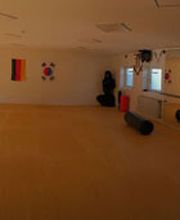 PAGA-Sport und Hotel Inh. Patrik Gaus Bild 1