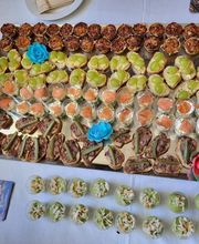 La Mie Plounevezienne image 3