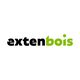 Extenbois : agrandissement et extension de maison