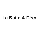 La Boite a Déco