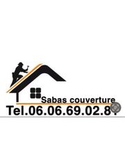 Sabas Couverture image 8