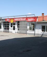 Petitjean GTÜ Sachverständiger Bild 2