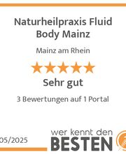 werkenntdenBESTEN.de Qualitätssiegel