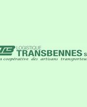 Transbennes LTB image 3