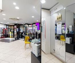 Opticien Figeac - Optic 2000 image 4