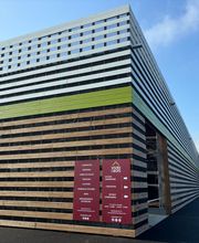 Vivre en Bois image 12