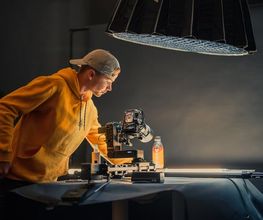 FILMCREW GmbH Bild 6