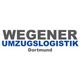 Wegener Umzugslogistik Dortmund