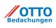 otto-dachdeckerei-frechen-logo-6154591b74d2c.jpg