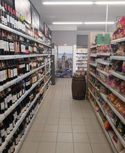 Utile ARROS-DE-NAY image 9