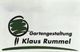 Rummel Klaus Gartengestaltung