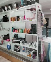 Annie Coiffure image 4