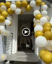 Desert Rose Beauty KC Cosmetik Bild 2