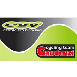 Centro Bici Valdarno logo