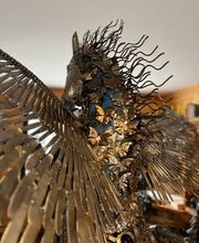 3 D A O Boutique Bild 6